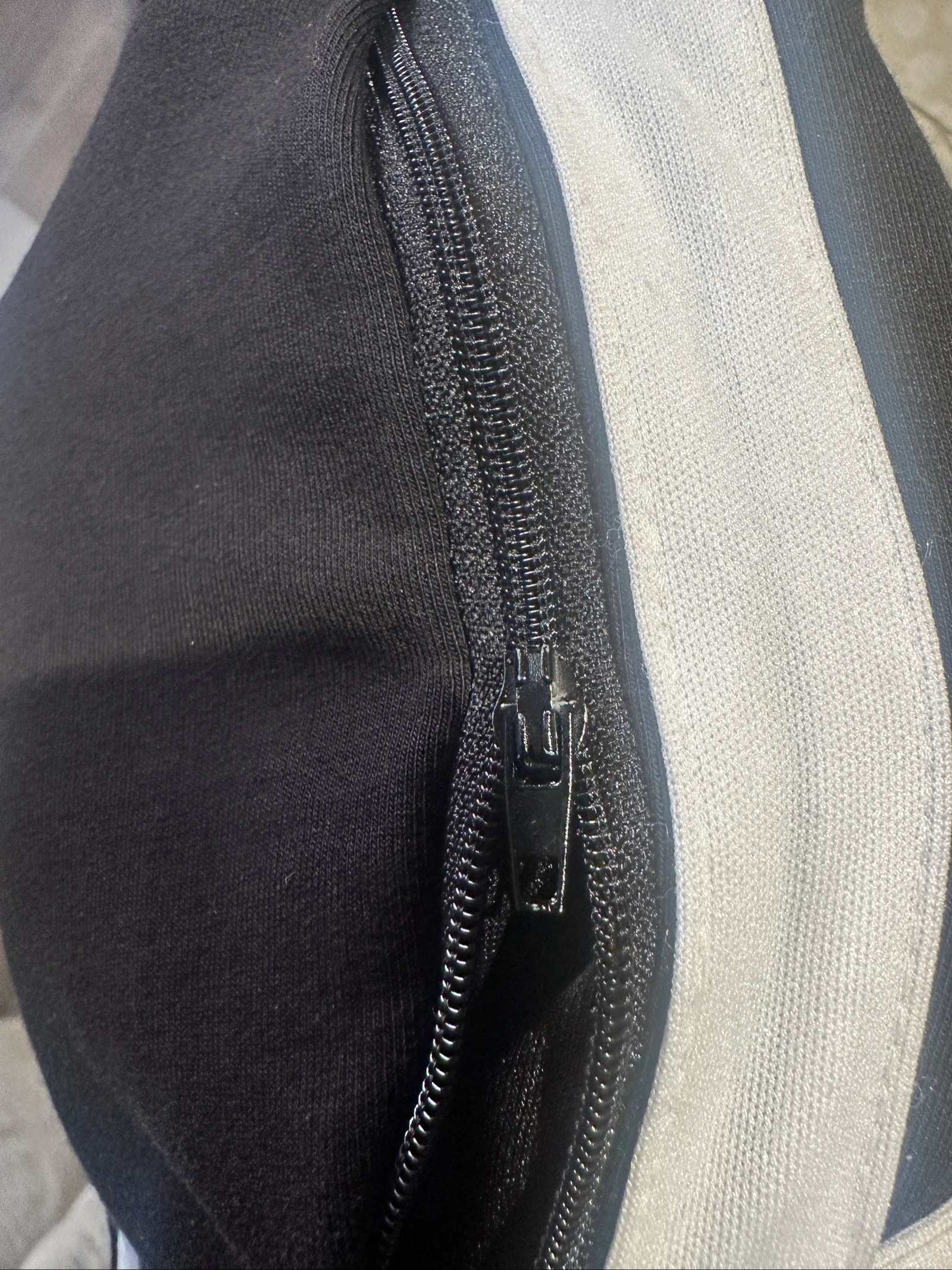 Jogging Nike hombre talla L – photo 2